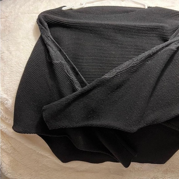 Womens pullover - Picture 3 of 5